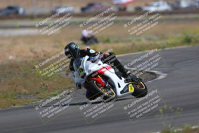 media/Apr-24-2022-TrackXperience (Sun) [[0a4e3d9450]]/Group 3/session 5 turn 6/